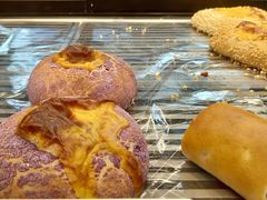 -喜茶(深圳福田星河COCO Park店)