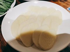 -肆拾壹號烤肉(龙岗店)