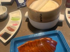 -拾久(朝阳公园店)