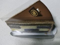 -巴黎贝甜(武夷花园店)