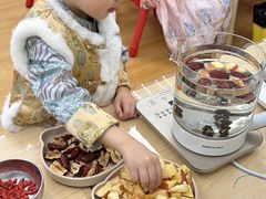 -小象润知早教·托育·幼儿园成长中心