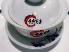 -蔡府家宴(699店)