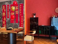-宴周康·精致江浙菜(周浦店)