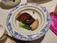 -人和馆·上海菜(肇嘉浜路店)