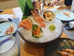 -翼精致料理(昆山旗舰店)