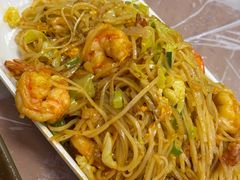 -泰霖泰国美食