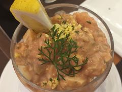 -红房子西菜馆(淮海中路店)