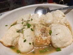 -客家汇·客家传承菜(水库店)