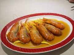 -圆苑(静安寺店)
