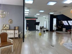 -尤尼可国际影像(万源分店)