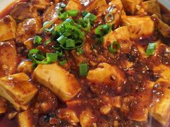 -YUOZUO渝作·川渝冒肚(崂山店)