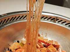 -七欣天香辣蟹火锅(万达广场店)