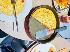 -必胜客(上海华谊新所店)