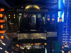 -桂满陇天书(南京德基旗舰店)