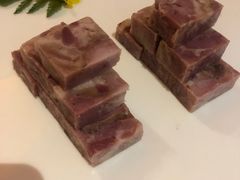 -A One Kitchen·南京精菜馆(晶丽酒店店)
