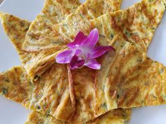 -墨脱石锅椰子鸡•香草鸭•东山羊(大东海店)