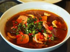 -百富源·海鲜辽菜(张士店)