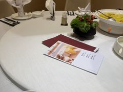 -悦融·京鲁菜·露台花园(安定门店)