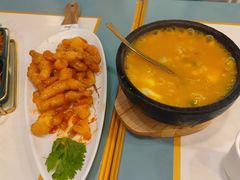 -付掌柜在成都·热炒砂锅集(金禾店)
