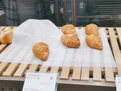 -天母蓝鸟烘焙·蛋糕·下午茶(时代城广场店)