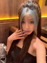 -爱丽丝ALICE Hair Salon