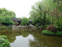 -秋霞圃
