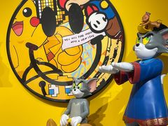 -西安电影制片厂