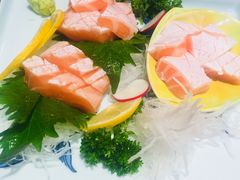 -翔峰炭火鳗鱼(悦泰街里公寓店)
