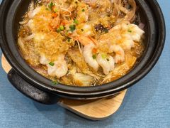 -宁邦·家宴·南京菜(红山动物园店)