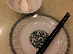 -楚畹园
