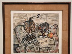 -中华艺术宫(上海美术馆)