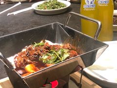 -上名堂·鱼头好吃(体育场路店)