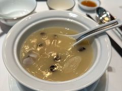 -荣府宴(南阳路店)