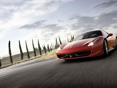 -兰剑驾校(汉阳校区)