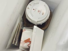 -Cafe on warm(丹霞店)