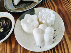 -洲心明记烧肉大粥(总店)