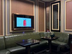 -歌声里K BAR(星湖城店)