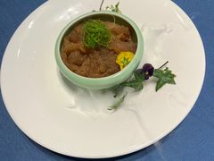 -宴周康·精致江浙菜(周浦店)