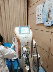 -重庆联合丽格美容医院