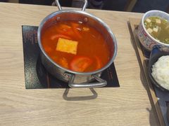 -吉野家(复兴路第二餐厅店)