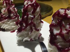 -素虎小呆鸟(西二旗店)