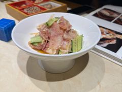 -潞州宴(清华店)