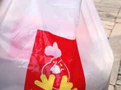 -鸡脚旮旯平江路店