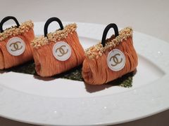 -粤妃·公馆(五四路店)