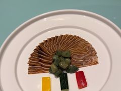 -潇湘府•湘菜领军品牌(望京店)