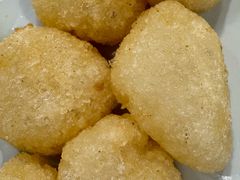 -金刚山(学府路店)
