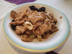 -凯鸽酒楼(大同振兴街店)