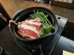 -真剑日本料理·铁板烧(贵州路店)