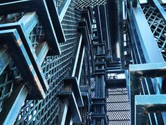 -老关东铁锅炖(上游街店)