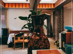 -小厨师·二十年沈家门小海鲜(百井坊巷店)